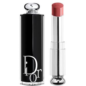 Dior Addict Shine Lipstick - Chérie